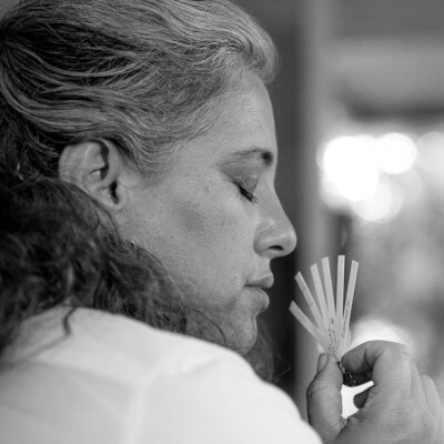 Айяла Мориэль